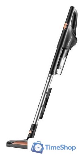 Пылесос Deerma DX600 - Изображение №1 — Интернет-магазин Time-Shop