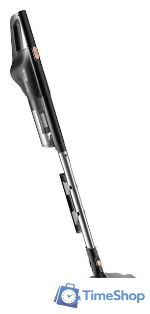 Пылесос Deerma DX600 - Изображение №4 — Интернет-магазин Time-Shop