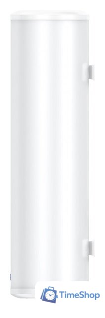 Накопительный электрический водонагреватель Royal Clima Sigma Inox RWH-SG50-FS - Изображение №4 — Интернет-магазин Time-Shop