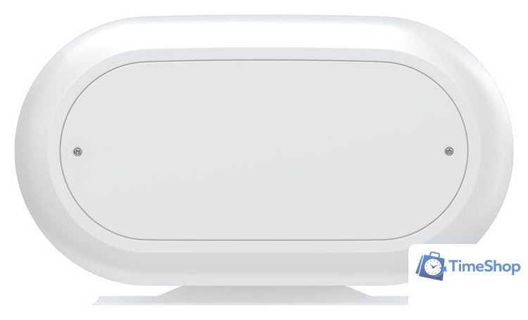 Накопительный электрический водонагреватель Royal Clima Sigma Inox RWH-SG50-FS - Изображение №9 — Интернет-магазин Time-Shop