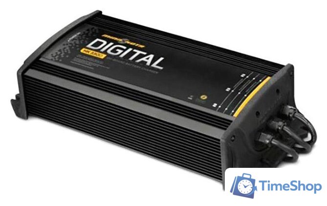 Зарядное устройство Minn Kota MK-330E - Изображение №1 — Интернет-магазин Time-Shop