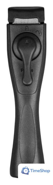 Набор сковород Lara LR01-300 (коричневый) - Изображение №9 — Интернет-магазин Time-Shop