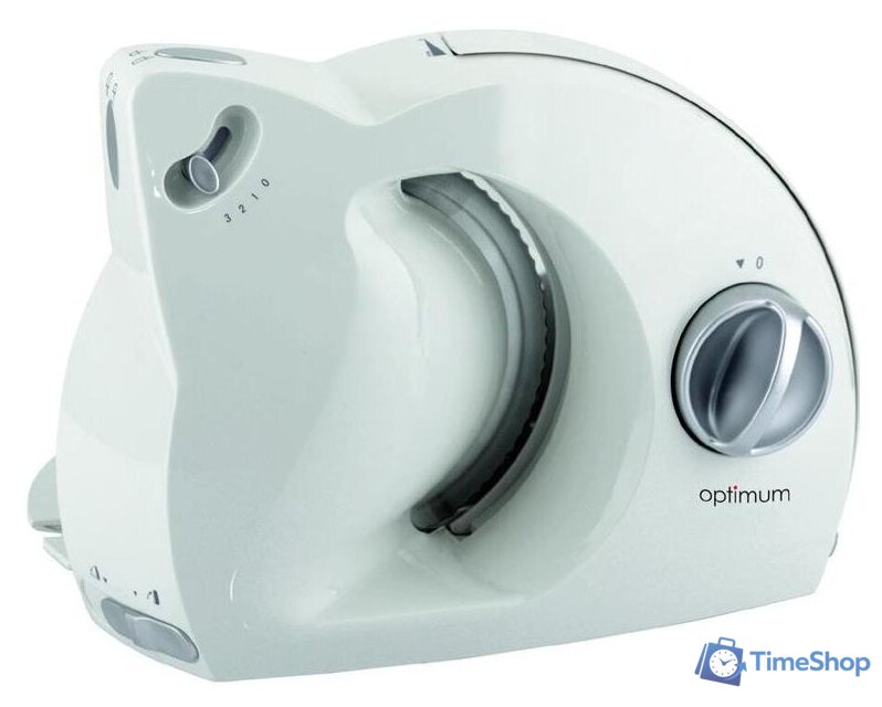 Ломтерезка Optimum RK 1600 - Изображение №1 — Интернет-магазин Time-Shop