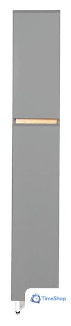  Viant Шкаф-пенал Марсель VMAR300G-PEN - Изображение №3 — Интернет-магазин Time-Shop