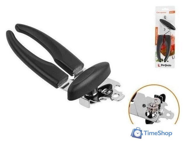 Открывалка Perfecto Linea Handy 21-574254 - Изображение №2 — Интернет-магазин Time-Shop
