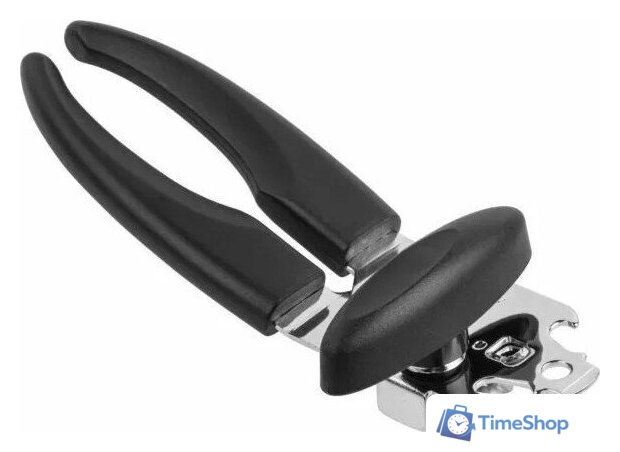 Открывалка Perfecto Linea Handy 21-574254 - Изображение №1 — Интернет-магазин Time-Shop