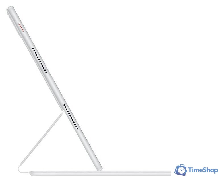 Планшет Huawei MatePad 12 X 2025 Wi-Fi LRT-W09 12GB/256GB с клавиатурой (белый) - Изображение №13 — Интернет-магазин Time-Shop