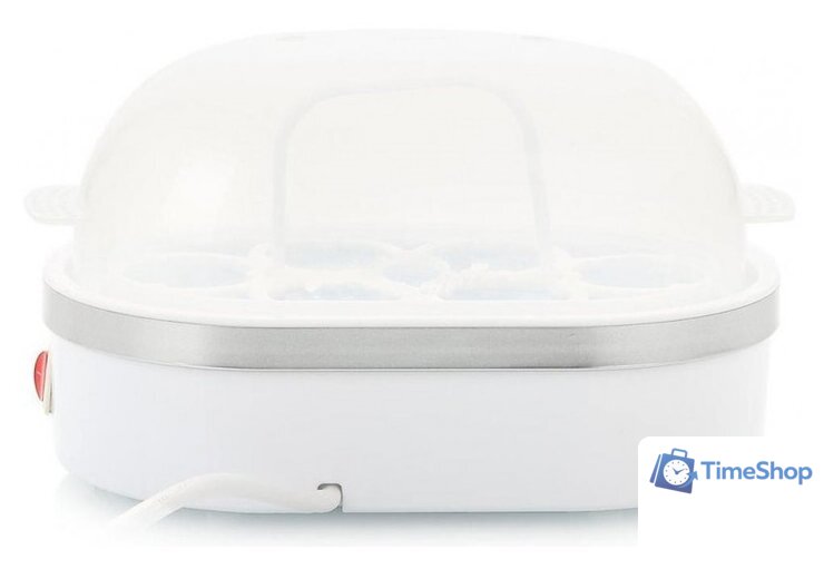 Яйцеварка Clatronic EK 3497 - Изображение №3 — Интернет-магазин Time-Shop