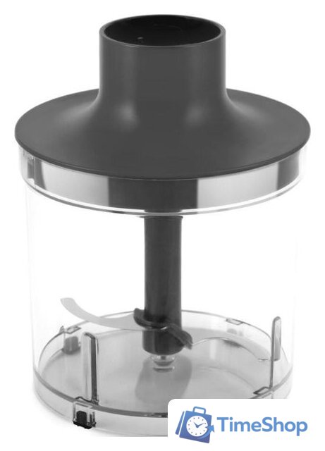 Погружной блендер Polaris PHB 0848 - Изображение №2 — Интернет-магазин Time-Shop