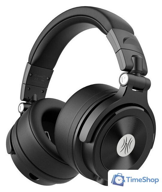 Наушники OneOdio Monitor 40 - Изображение №1 — Интернет-магазин Time-Shop