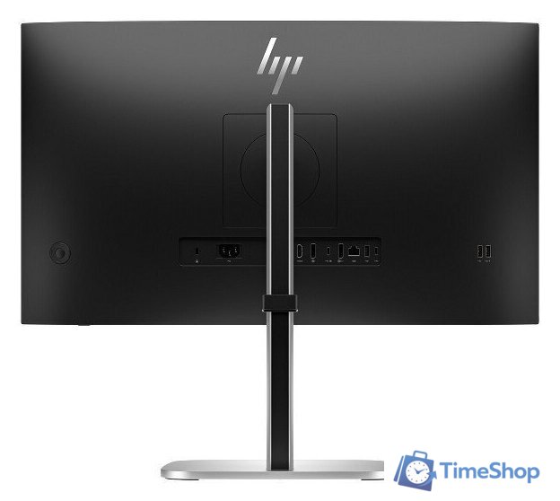 Монитор HP Series 5 527pu 9E0G5AS - Изображение №4 — Интернет-магазин Time-Shop