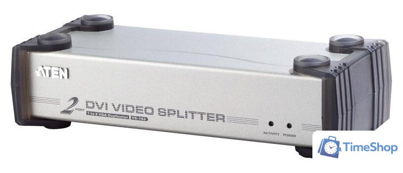 Разветвитель Aten VS162-AT-G - Изображение №1 — Интернет-магазин Time-Shop