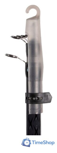 Удилище Волжанка Компромисс 9871730 (6м) - Изображение №7 — Интернет-магазин Time-Shop