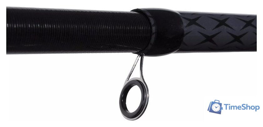 Удилище Волжанка Компромисс 9871730 (6м) - Изображение №5 — Интернет-магазин Time-Shop