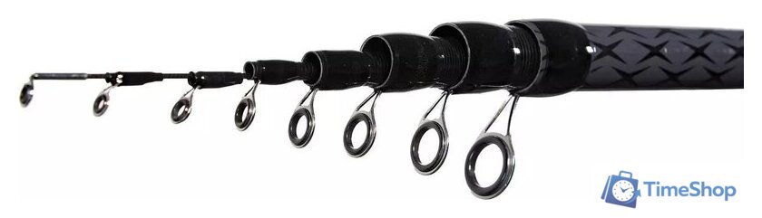 Удилище Волжанка Компромисс 9871730 (6м) - Изображение №6 — Интернет-магазин Time-Shop