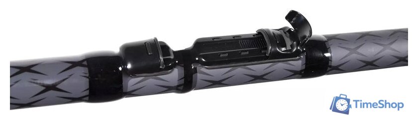 Удилище Волжанка Компромисс 9871730 (6м) - Изображение №4 — Интернет-магазин Time-Shop