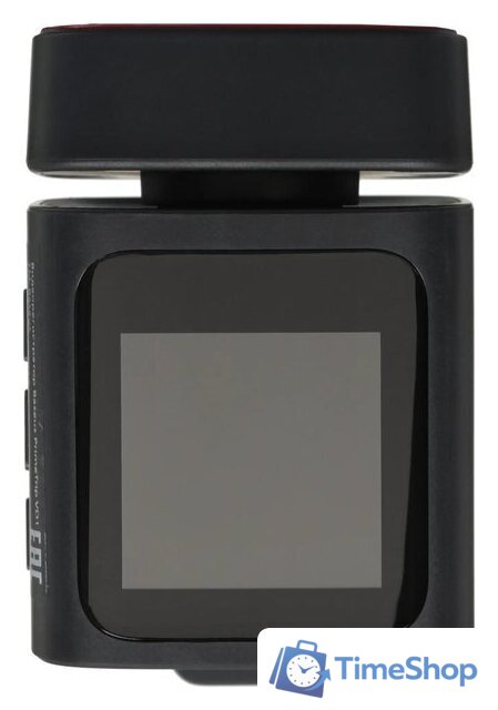 Видеорегистратор Baseus PrimeTrip VD1 C0115900 - Изображение №5 — Интернет-магазин Time-Shop