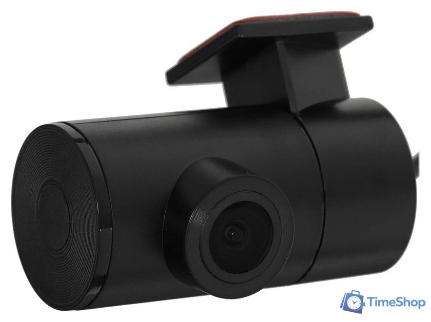 Видеорегистратор Baseus PrimeTrip VD1 C0115900 - Изображение №9 — Интернет-магазин Time-Shop
