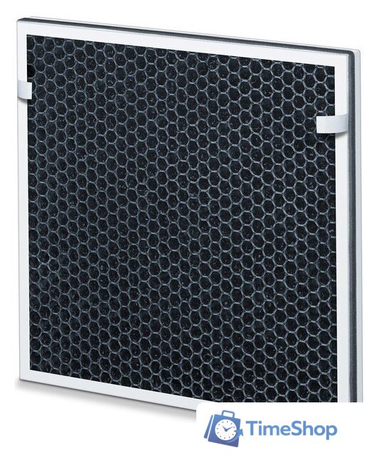 HEPA-фильтр Beurer для воздухоочистителя LR 300/LR 310 - Изображение №4 — Интернет-магазин Time-Shop