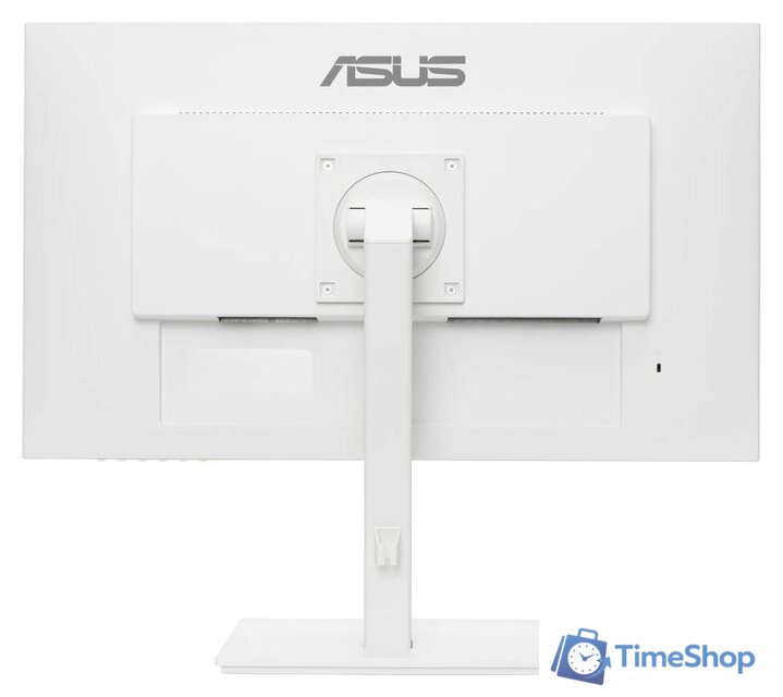 Монитор ASUS Eye Care VA27DQSB-W - Изображение №2 — Интернет-магазин Time-Shop