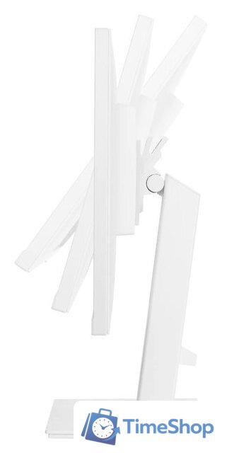 Монитор ASUS Eye Care VA27DQSB-W - Изображение №10 — Интернет-магазин Time-Shop