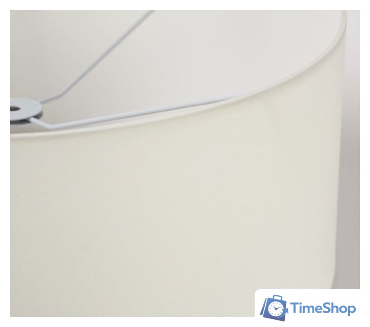 Подвесная люстра Lussole Fremont LSP-8814 - Изображение №6 — Интернет-магазин Time-Shop