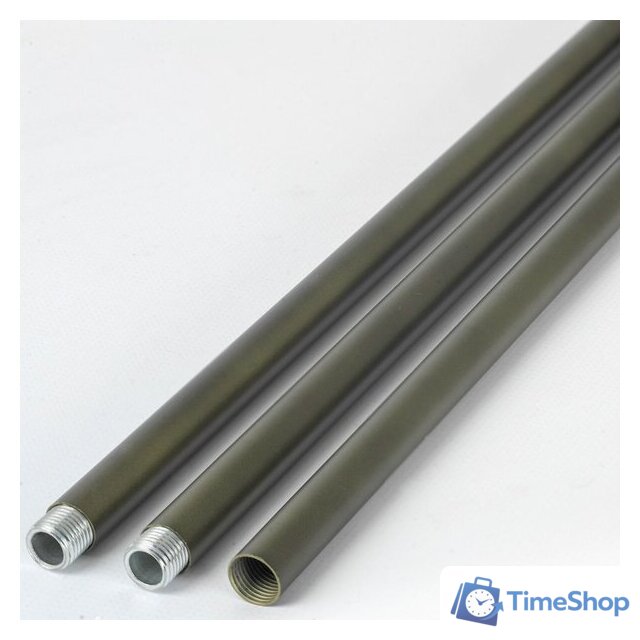 Подвесная люстра Lussole Fremont LSP-8814 - Изображение №2 — Интернет-магазин Time-Shop