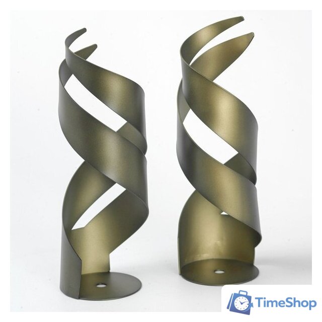 Подвесная люстра Lussole Fremont LSP-8814 - Изображение №7 — Интернет-магазин Time-Shop