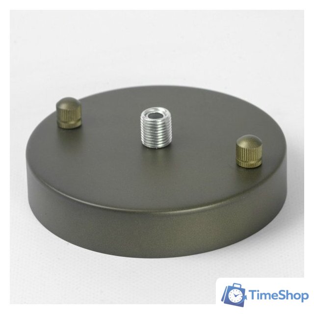 Подвесная люстра Lussole Fremont LSP-8814 - Изображение №3 — Интернет-магазин Time-Shop