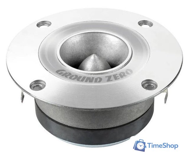 Твитер Ground Zero GZCT 3500X-S - Изображение №1 — Интернет-магазин Time-Shop