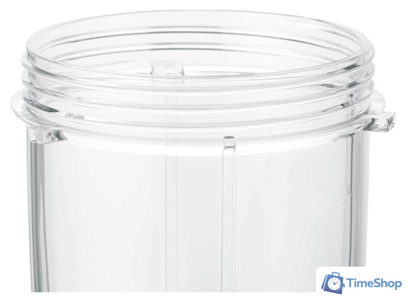 Стационарный блендер Sencor SNB 4302SS - Изображение №9 — Интернет-магазин Time-Shop