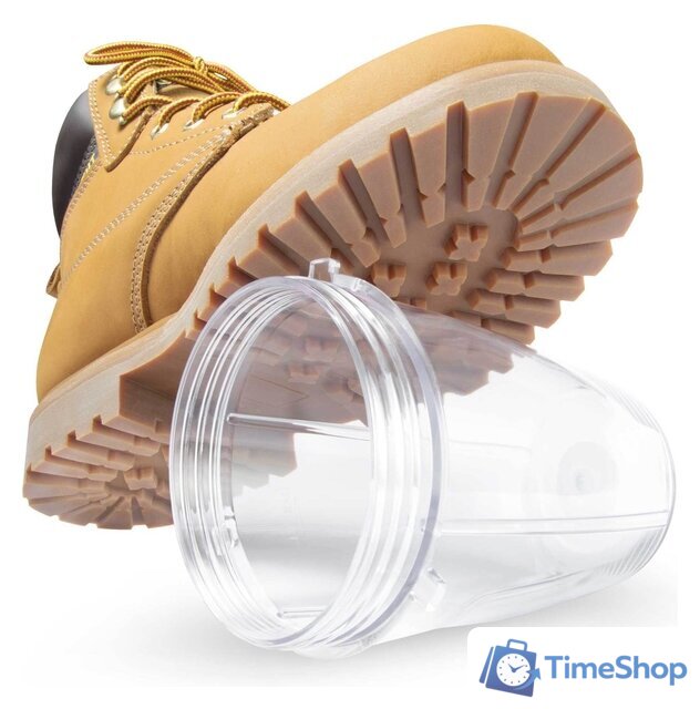 Стационарный блендер Sencor SNB 4302SS - Изображение №16 — Интернет-магазин Time-Shop