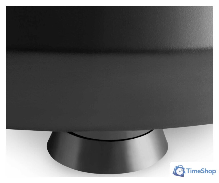 Стационарный блендер Sencor SNB 4302SS - Изображение №12 — Интернет-магазин Time-Shop