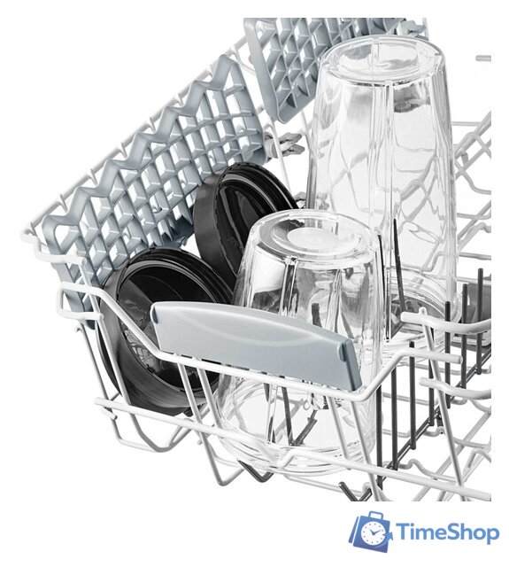 Стационарный блендер Sencor SNB 4302SS - Изображение №14 — Интернет-магазин Time-Shop