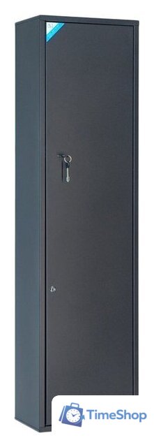 Оружейный сейф Меткон ОШН-6 - Изображение №1 — Интернет-магазин Time-Shop