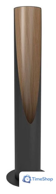 Настольная лампа Eglo Barbotto 900876 - Изображение №1 — Интернет-магазин Time-Shop