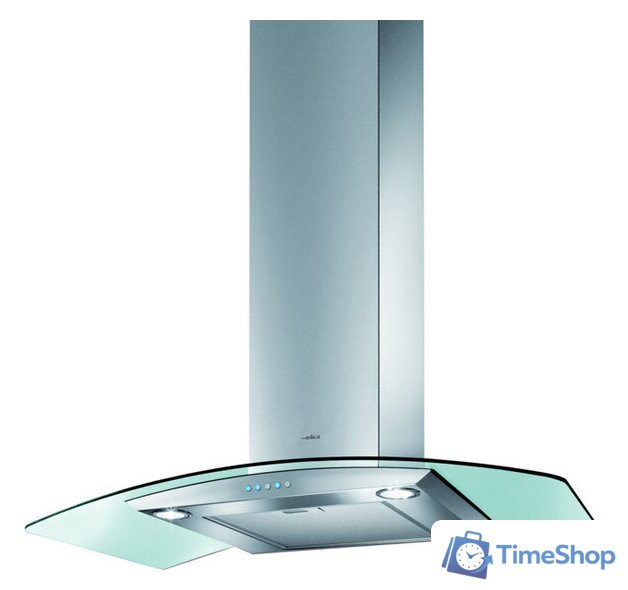 Кухонная вытяжка Elica Circus IX/A/60 [68116393] - Изображение №1 — Интернет-магазин Time-Shop