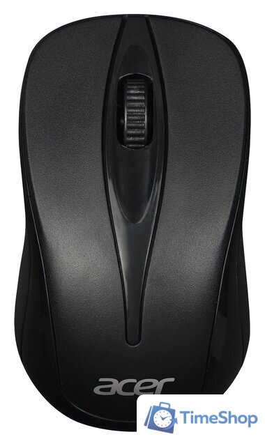 Мышь Acer OMR131 - Изображение №1 — Интернет-магазин Time-Shop