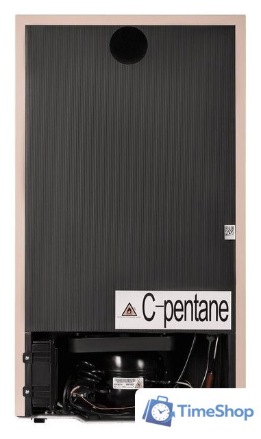 Винный шкаф MAUNFELD MFWC-85SCH34 - Изображение №4 — Интернет-магазин Time-Shop