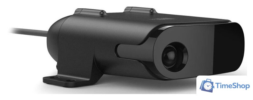 Радар-детектор SilverStone F1 R-BOT - Изображение №15 — Интернет-магазин Time-Shop