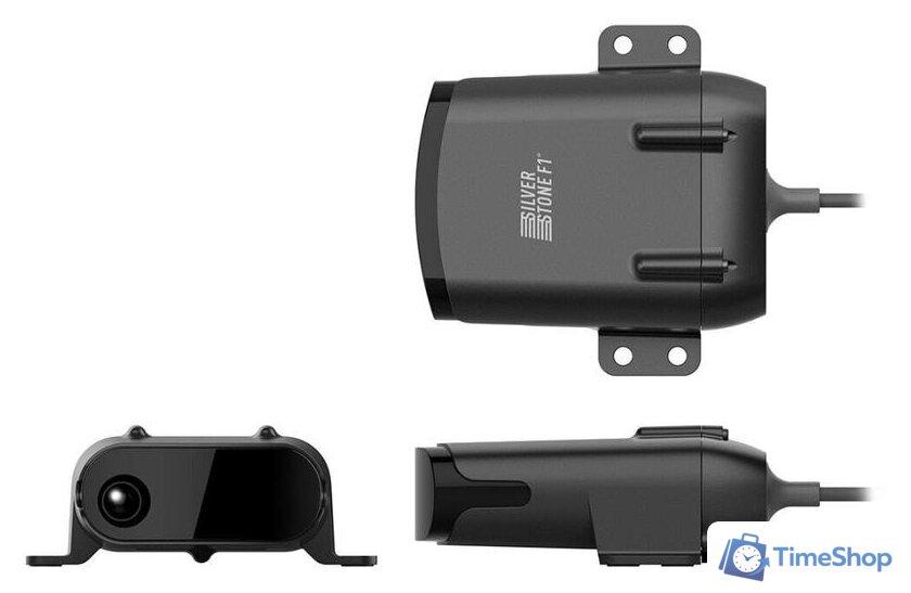 Радар-детектор SilverStone F1 R-BOT - Изображение №16 — Интернет-магазин Time-Shop