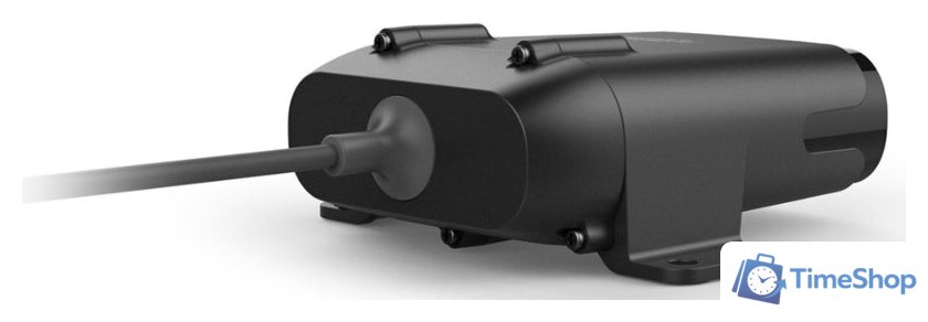 Радар-детектор SilverStone F1 R-BOT - Изображение №11 — Интернет-магазин Time-Shop