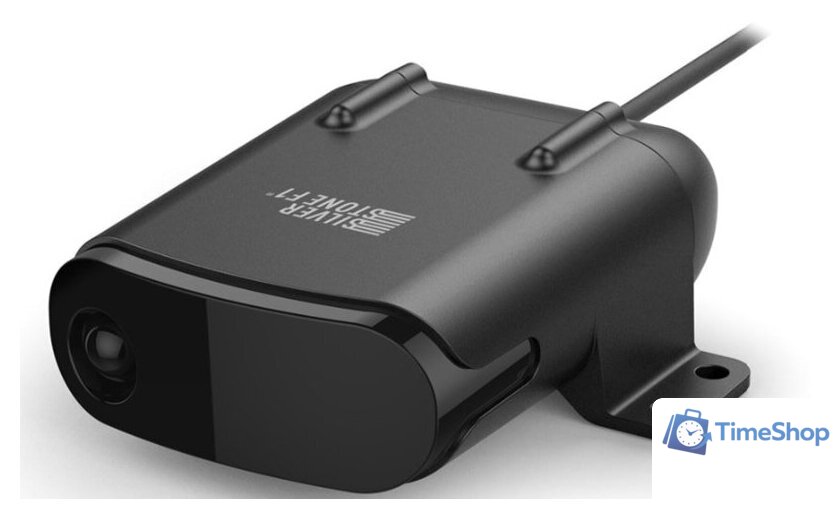 Радар-детектор SilverStone F1 R-BOT - Изображение №14 — Интернет-магазин Time-Shop