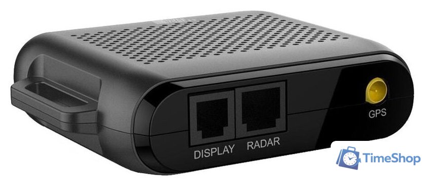 Радар-детектор SilverStone F1 R-BOT - Изображение №8 — Интернет-магазин Time-Shop