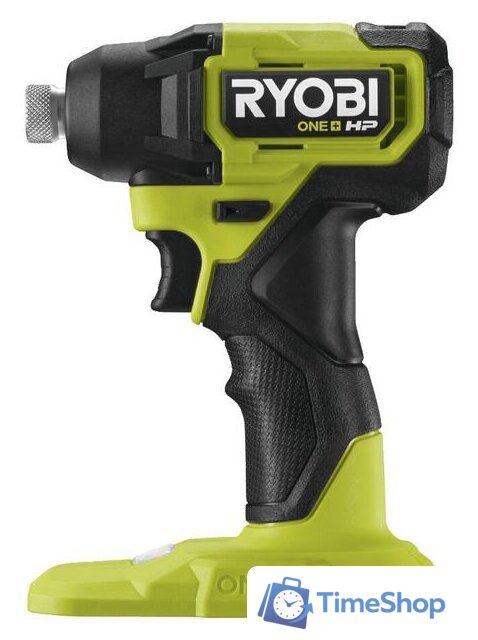 Винтоверт Ryobi RID18C-0 5133004938 (без АКБ) - Изображение №1 — Интернет-магазин Time-Shop