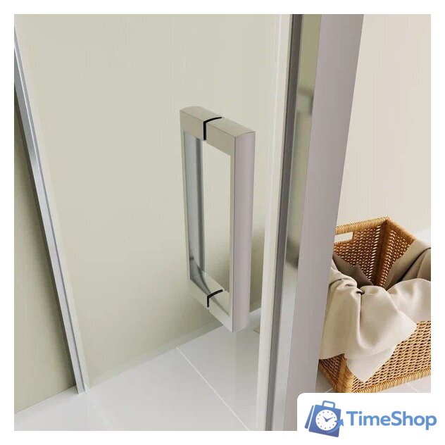 Душевой уголок Benetto BEN_903_SL_C 1950х1200х800 - Изображение №3 — Интернет-магазин Time-Shop