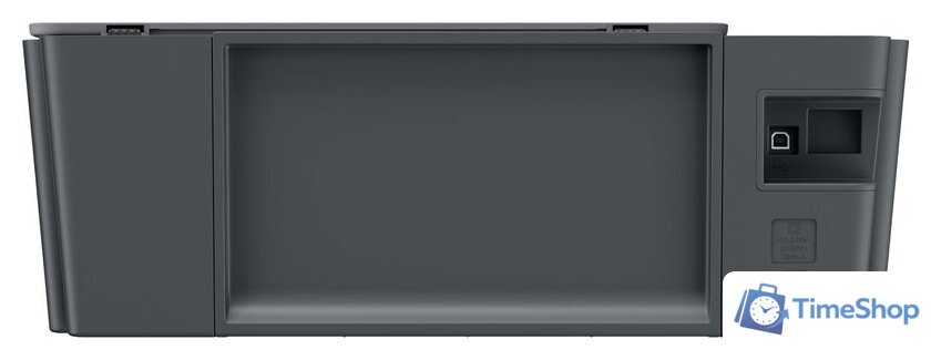 МФУ HP Smart Tank 500 4SR29A - Изображение №6 — Интернет-магазин Time-Shop