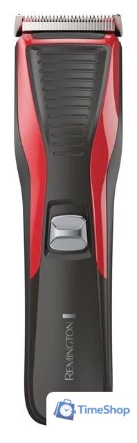 Машинка для стрижки волос Remington HC5100 - Изображение №1 — Интернет-магазин Time-Shop