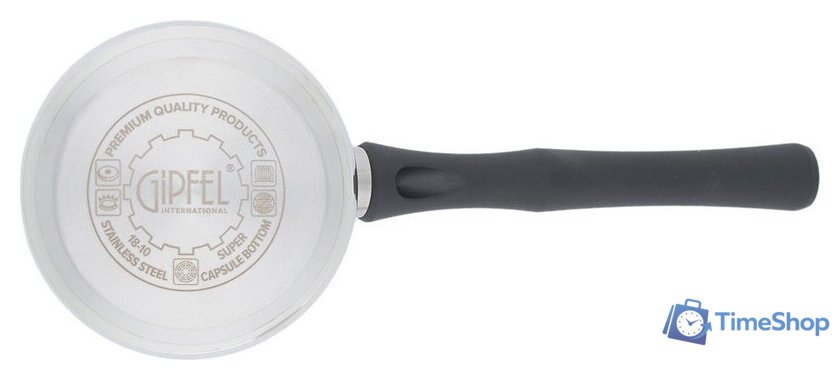 Турка Gipfel Morocco 50427 - Изображение №5 — Интернет-магазин Time-Shop