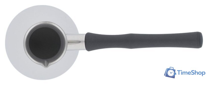 Турка Gipfel Morocco 50427 - Изображение №4 — Интернет-магазин Time-Shop